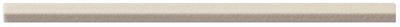 Spigolo 10mm Sand Matt