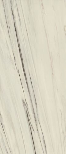 Marvel Bianco Fantastico 120x278 Matt