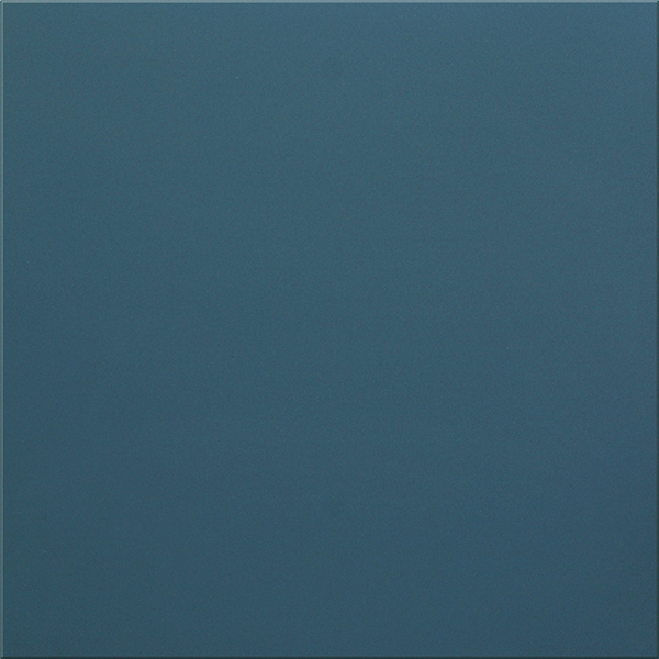 УФ038 Сапфир 600x600 Антискользящая поверхность