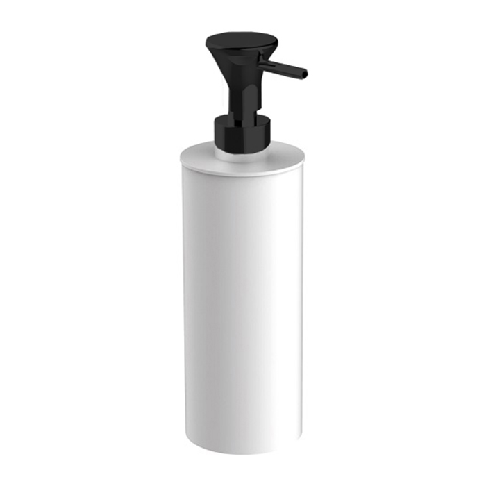 Смеситель для раковины Cisal VI09061040