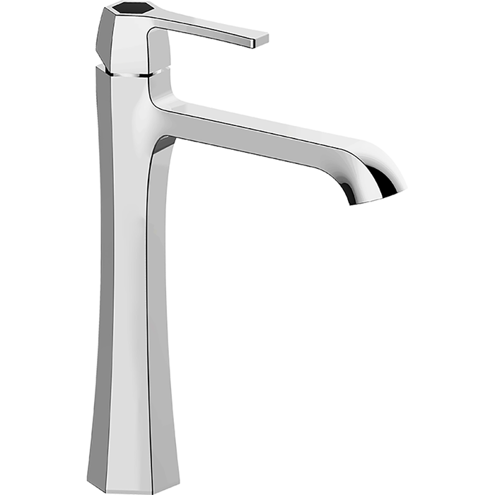 Смеситель для раковины Cisal CH0035446