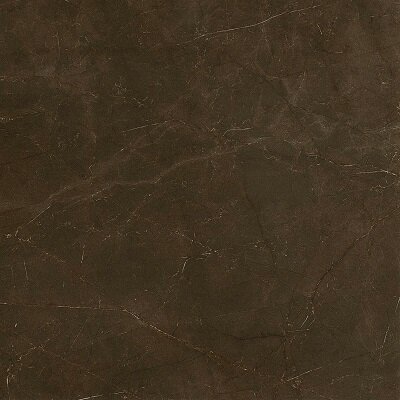 CHARME-FLOOR-PROJECT