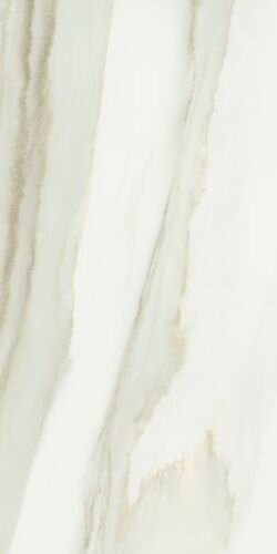 Charme Advance Cremo Delicato 60X120 Cer
