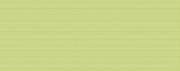 Настенная плитка 20,1*50,5 Splendida Verde (уп. 1,52 м2/ 15 шт)