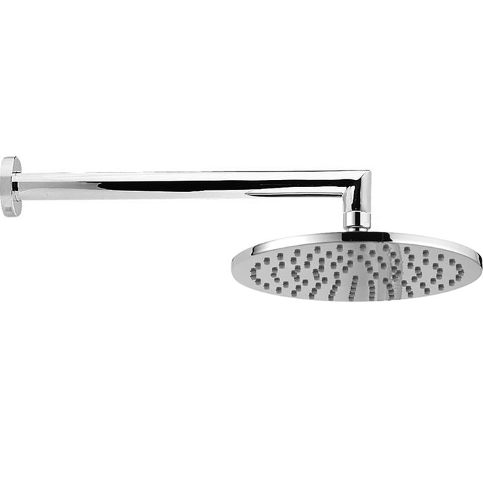 Смеситель для душа Cisal DS01319021
