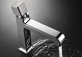 Maxonor Pure Life