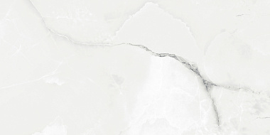 Royal Grey Light