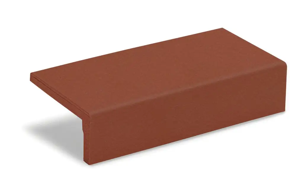 Natural Ceramics
