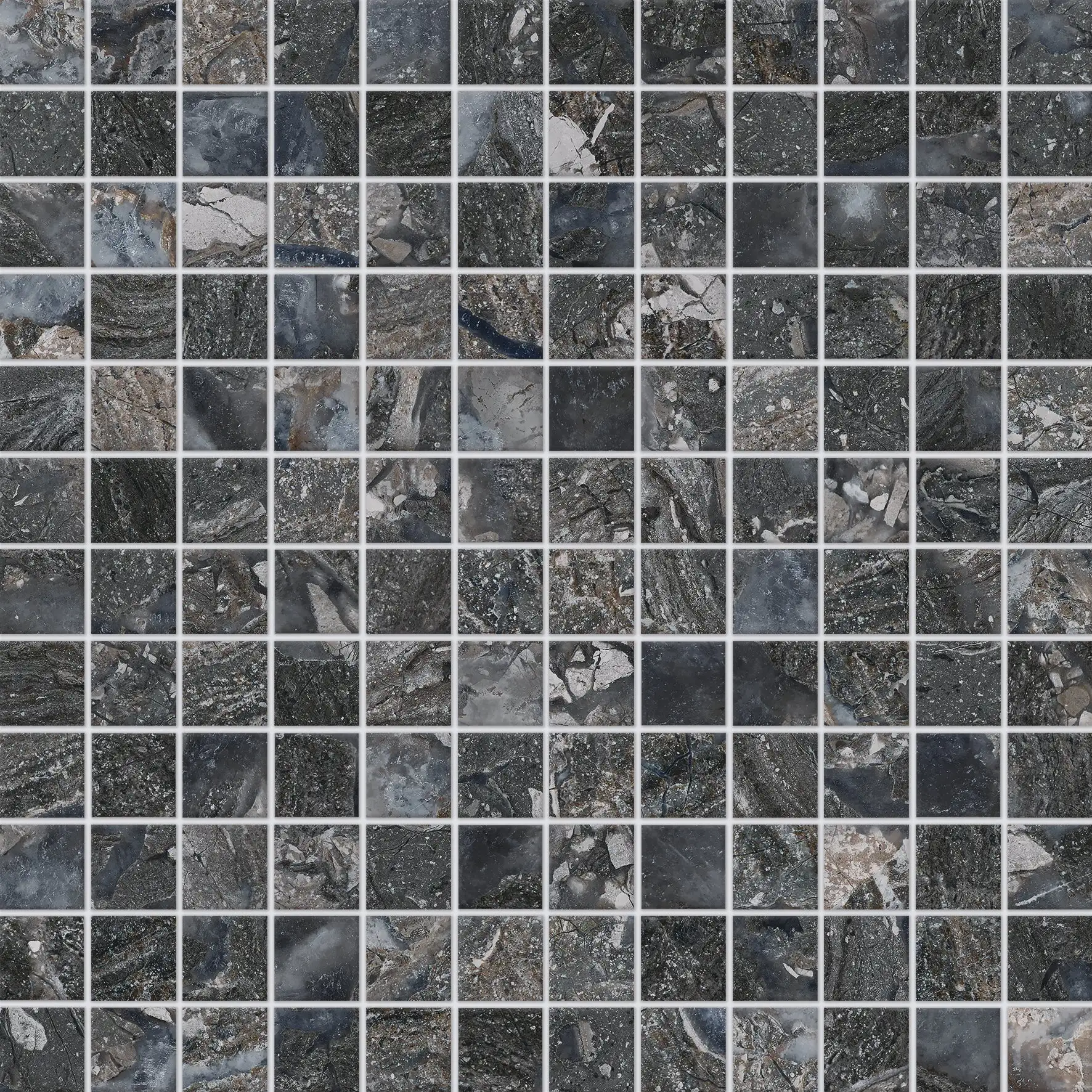 Marble & More