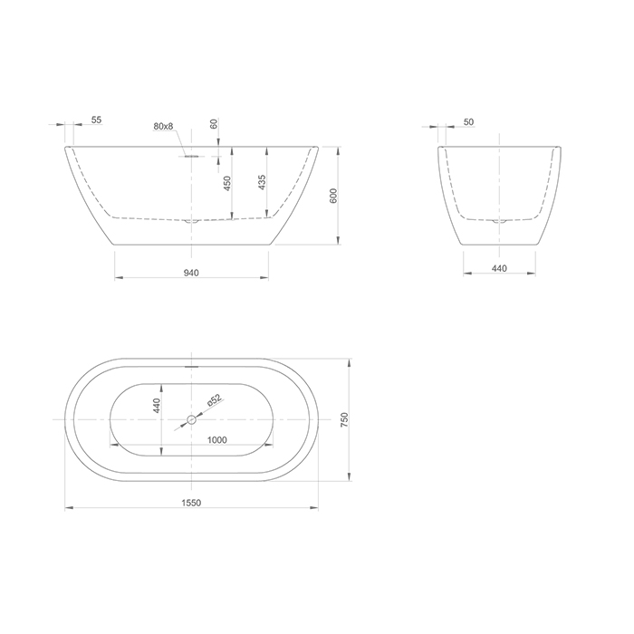 Form/Form spa