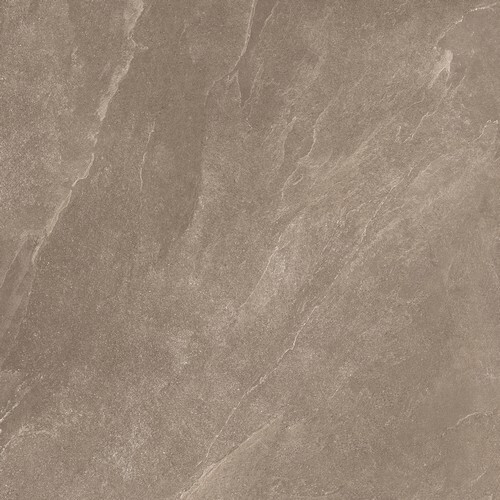 Ubik WALNUT 60X60X2 SPRT