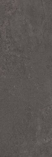 CHICAGO MOON SP/50X150/R