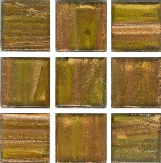 IRIDA 10.134(6),стеклянная мозаика