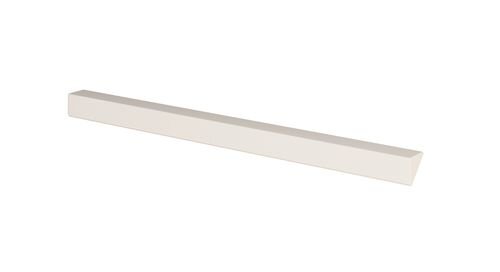 PD EDGE TITANIUM