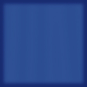 Напольная плитка 33,3*33,3 Elissa Blu (уп. 1,33 м2/ 12 шт)