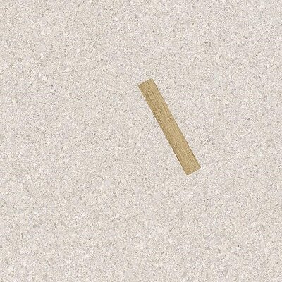 MAOLAN-R BEIGE