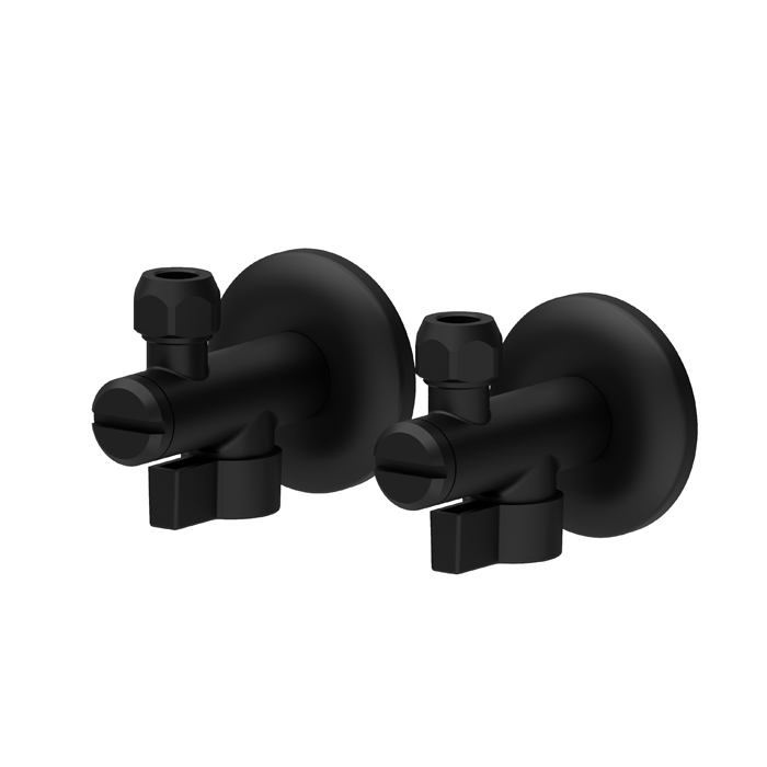 Technical Accessories