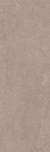 CHICAGO MOCHA SP/50X150/R