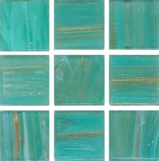 IRIDA 10.161(6),стеклянная мозаика
