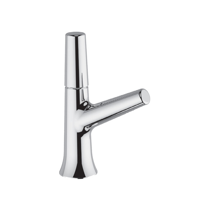 Смеситель для раковины Cisal VI00054421