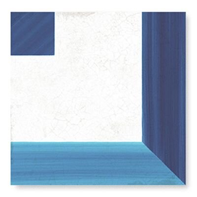 SQUARE DECOR