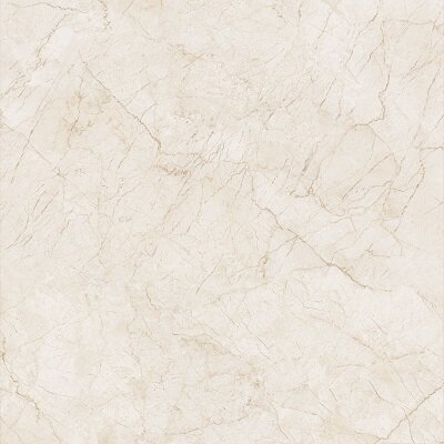 Contempora Pure Pat Rett 60x60 (610015000254)