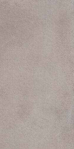 Millennium Iron Nat Ret 60x120/Миллениум Айрон Нат Рет 60х120