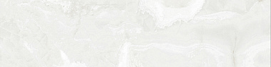ONIX WHITE