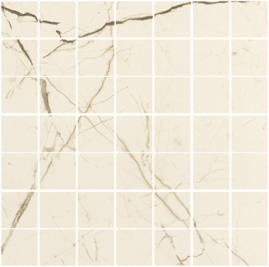 Wonicy White
