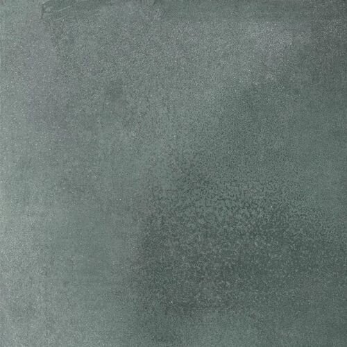 CLIFF-R JADE