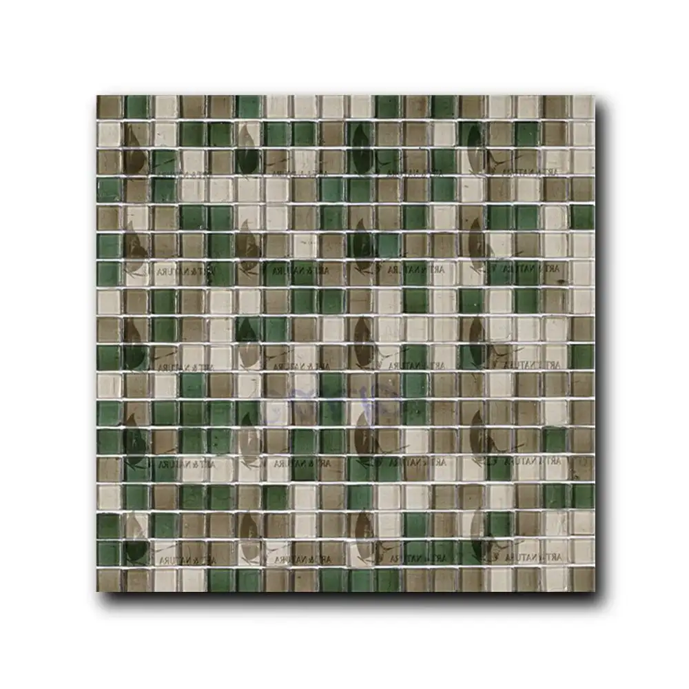Mix