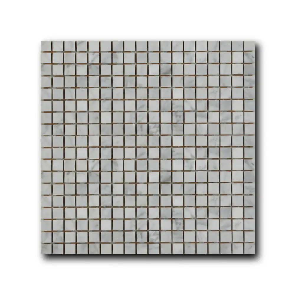Marble Mosaic