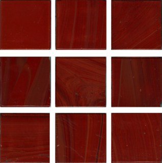 IRIDA 20.99, стеклянная мозаика