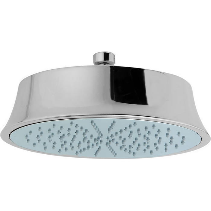 Смеситель для душа Cisal DS01620021