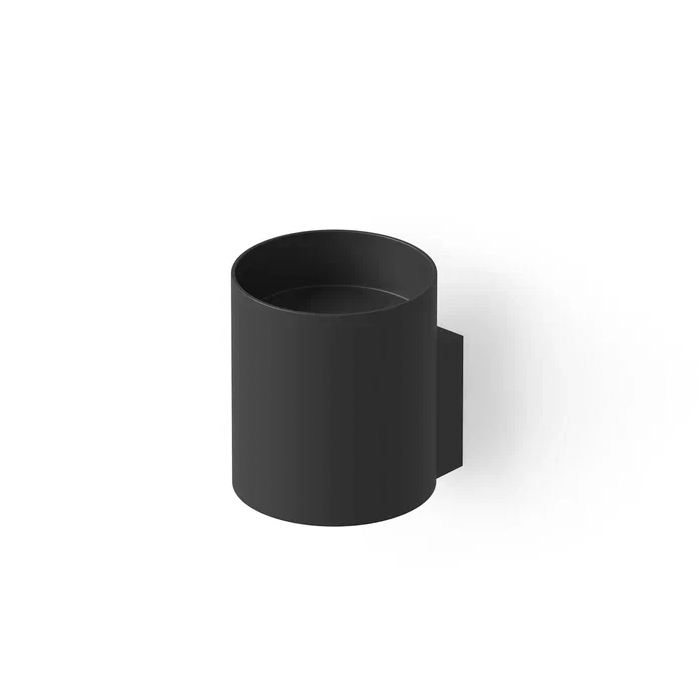 DEA DESIGN Washbasins Раковина напольная 40x42xh45 см, материал: Solid Surface искуственный камень, цвет: Black №16