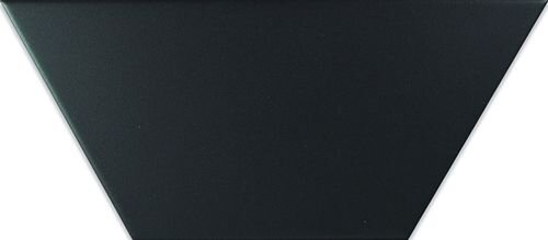 TRAPEZIUM FLOOR GRAPHITE MATT