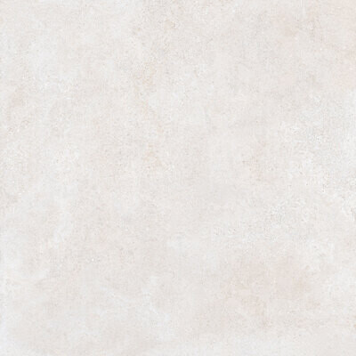 Brystone WHITE 120X120 R9