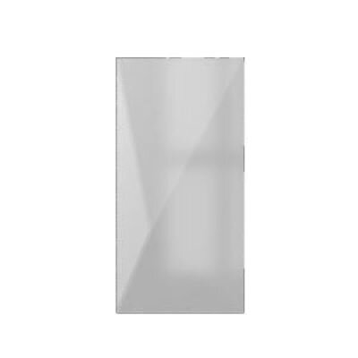 PEAK PEARL GLOSS