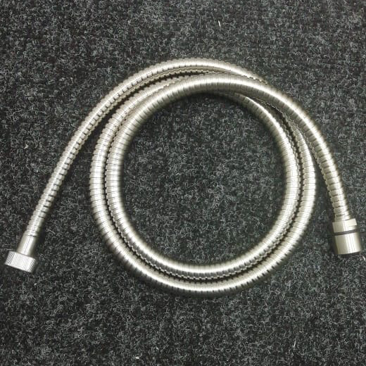 Смеситель для душа Cisal ZA0090102