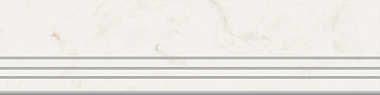 ONIX ICE