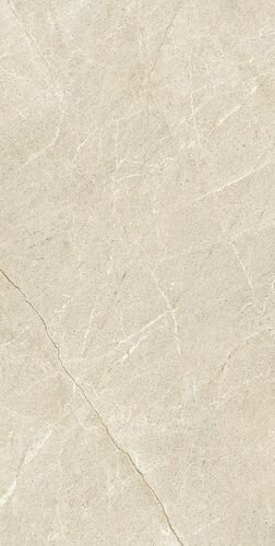 Metropolis Desert Beige 60X120
