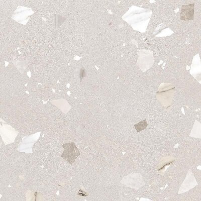 RIBE-R BEIGE