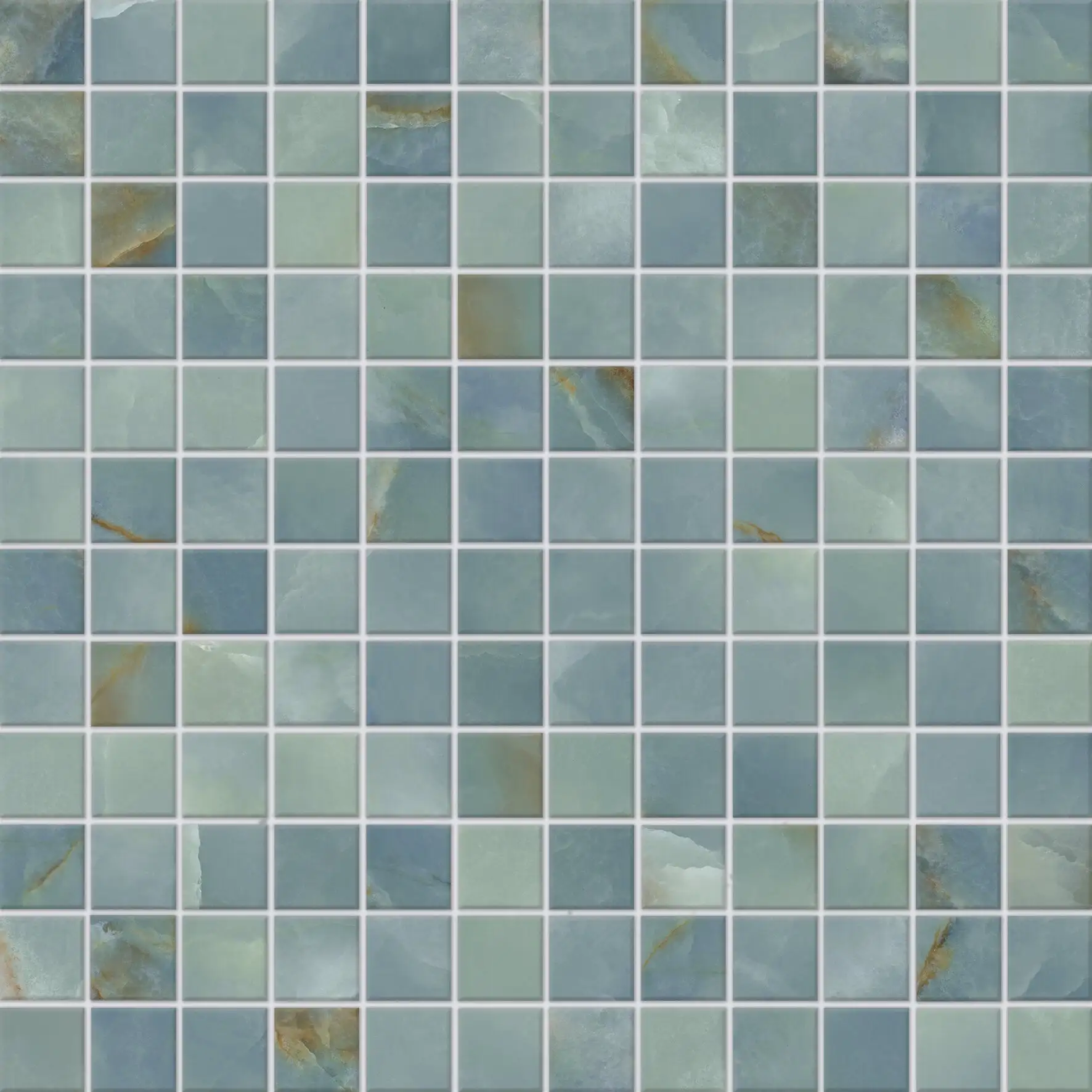 Marble & More