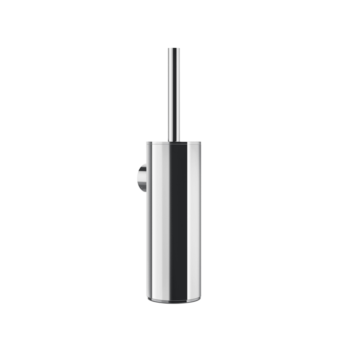 Gessi Emporio accessories Ершик настенный, цвет: Chrome