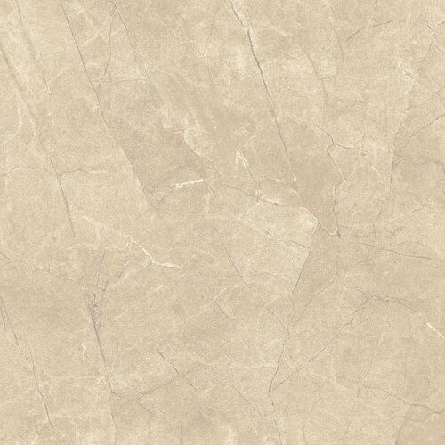 Charme Extra Arcadia Lux 59x59/Шарм Экстра Аркадиа Люкс 59х59 (610015000363)