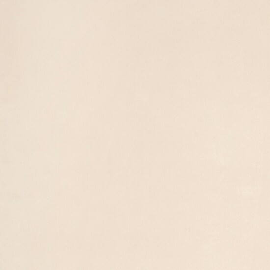Elements Design IVORY 120X120 RT