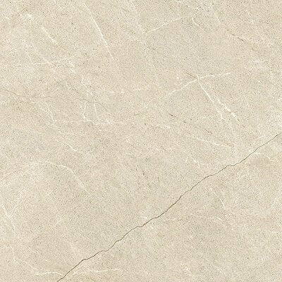 Metropolis Desert Beige 80 Ret