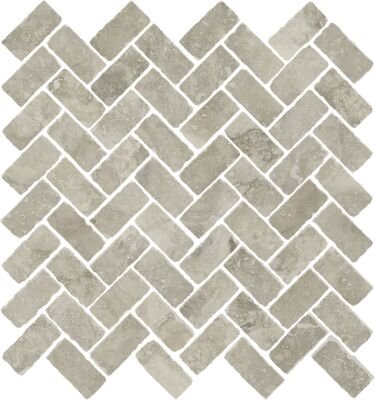 Wonderful Life Graphite Mosaico Cross 31,5X29,7