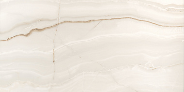 AGATE