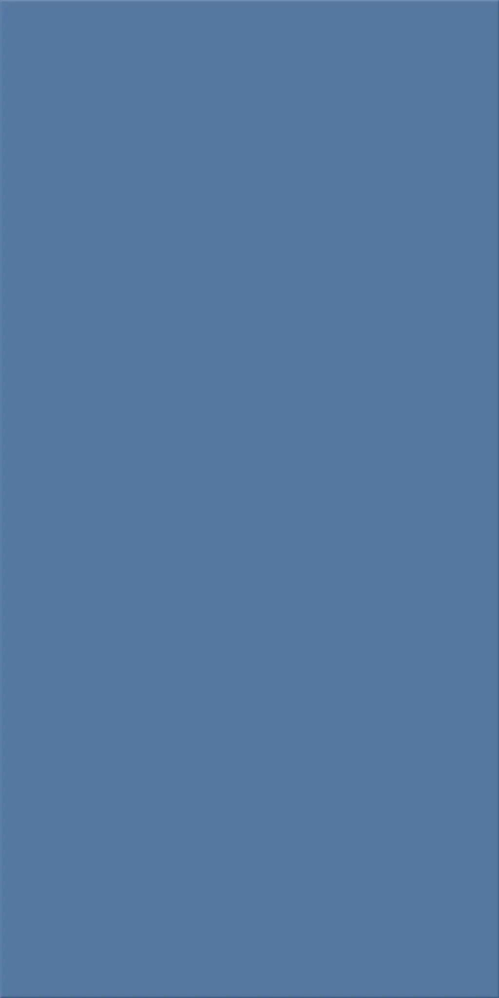 Plural